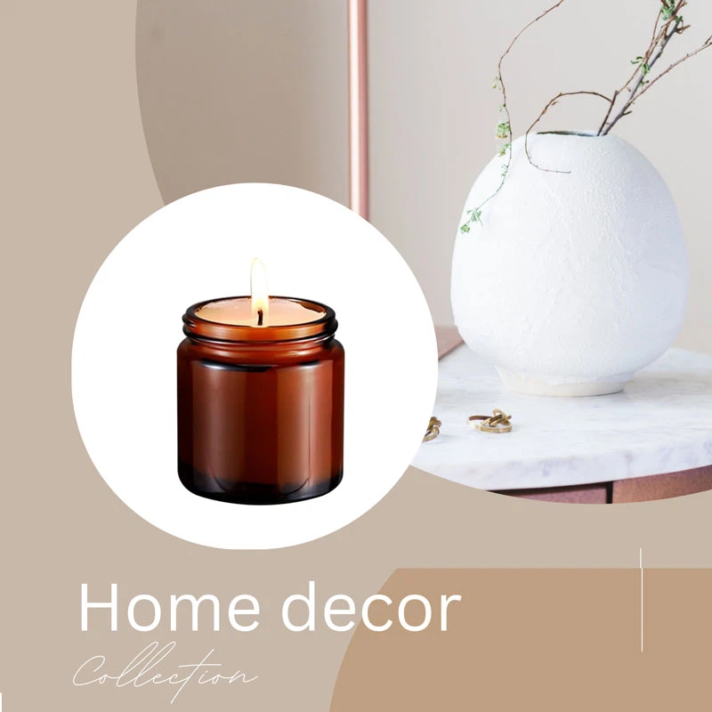 amber-glass-candle-jar-1 amber-glass-candle-jar-1