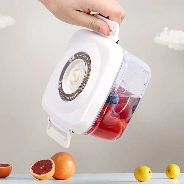vacuum-seal-container