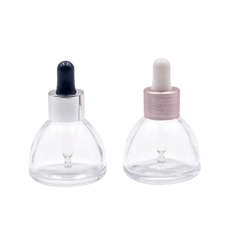 30 ml steklenice s kapalko