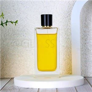 100 ml steklenička za parfume