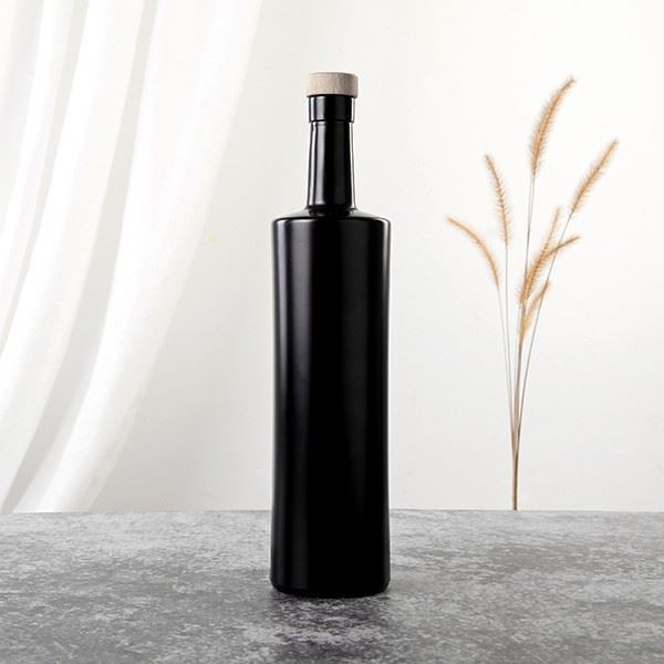 750ml glass bottle 1  (21)