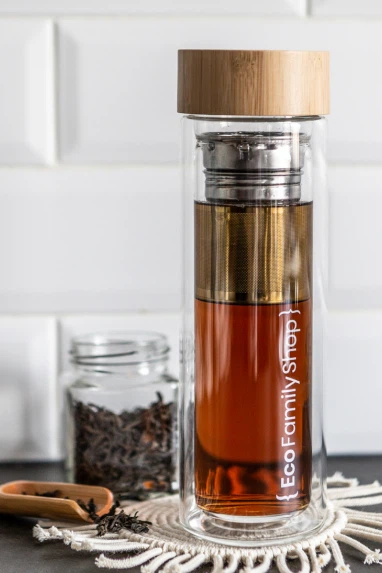 tea bottle tea bottle