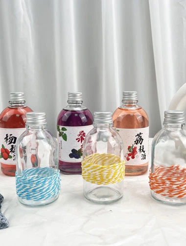 glass-juice-bottle-380502-2 glass-juice-bottle-380502-2