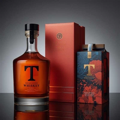 Serija: The Craft Distiller's Guide to Premium Packaging Člen 3: Zamaški stek...